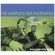Dan Penn And Spooner Oldham - Live: The Complete Duo Recordings (CD): Dan Penn And Spooner Oldham
