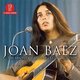 Joan Baez - The Absolutely Essential 3CD Collection (CD, Boxed set): Joan Baez