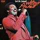 Wilson Pickett - Live in Japan (CD): Wilson Pickett