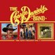 The Charlie Daniels Band - The Epic Trilogy (CD): The Charlie Daniels Band
