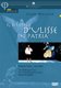 Various Artists - Il Ritorno D'Ulisse in Patria: Glyndebourne Festival Opera (Italian, DVD): Raymond Leppard, Janet Baker,...