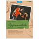 Various Artists - Zigeunerliebe: Munchner Rundfunkorchester (Wallberg) (German, DVD): Heinz Wallberg, Munich Philharmonic...