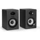 Samson MediaOne M50BT Speakers: 