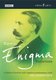 Various Artists - Elgar's Enigma Variations: BBC Symphony Orchestra (DVD): Carol Littleton, BBC Symphony Orchestra, Edward...