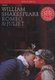 Ellie Kendrick / Adetomiwa Edun - Romeo and Juliet: Globe Theatre (DVD): Ellie Kendrick, Adetomiwa Edun
