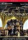 Various Artists - Die Meistersinger Von Nrnberg: Glyndebourne (Jurowski) (DVD): Vladimir Jurowski, Richard Wagner, Marco...