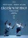 Various Artists - Einstein On the Beach: Thtre Du Chtelet (Riesman) (DVD): Michael Riesman, Philip Glass, Robert Wilson, The...