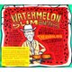 Watermelon Slim And The Workers - The Wheel Man (CD): Watermelon Slim And The Workers