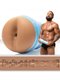 Fleshjack Boys - Sharok Carnal: 