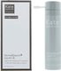 Kate Somerville DermalQuench Liquid Lift - Advanced Hydration Treatment 75ml: 