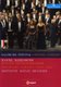 Various Artists - Salzburg Opening Concert: 2010 (DVD): Daniel Barenboim, The Vienna Philharmonic, Ludwig Van Beethoven, Pierre...