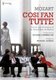 Various Artists - Cosi Fan Tutte: Teatro Real de Madrid (Cambreling) (DVD): Sylvain Cambreling, Wolfgang A Mozart, Teatro Real...