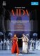Various Artists - Aida: Teatro Regio Torino (Noseda) (Italian, DVD): Teatro Regio Torino Orchestra, Teatro Regio Torino Chorus,...