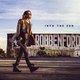 Into the Sun (CD): Various Artists