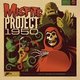 Misfits - Project 1950 (Vinyl record): Misfits