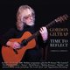 Gordon Giltrap - Time to Reflect (CD): Gordon Giltrap