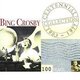 Bing Crosby - Centennial Collection 1903-1977 (CD, Imported): Bing Crosby
