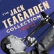 The Jack Teagarden Collection (1928-52) (CD): Jack Teagarden