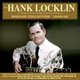 The Hank Locklin Singles Collection 1948-62 (CD): Hank Locklin