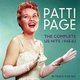 Patti Page - The Complete US Hits 1948-62 (CD): Patti Page