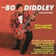 The Bo Diddley Collection (1955-62) (CD): Bo Diddley
