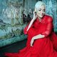 Mariza - Mundo (CD): Mariza