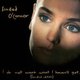 Sinead O' Connor - I Do Not Want What I Haven't Got (Vinyl record): Sinead O' Connor