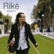 Rike - Vivons (CD, Imported): Rike