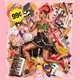 Santigold - 99 Cents (CD): Santigold