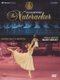 The Nutcracker: Mariinsky Ballet (DVD): Valery Gergiev, Pyotr Ilyich Tchaikovsky, The Mariinsky Ballet, The Mariinsky...