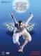 Matthew Bourne's Swan Lake (DVD): Matthew Bourne, Pyotr Ilyich Tchaikovsky, Richard Winsor, Dominic North, Nina Goldman,...