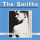 Various Artists - Hatful of Hollow (Vinyl record): John Porter, The Smiths, Roger Pusey, Dale Griffin