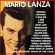 Mario Lanza (CD): Mario Lanza
