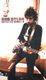 Bob Dylan - Greatest Hits Volumes 1, 2 & 3 CD (2003) (CD): Bob Dylan