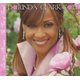 Dorinda Clark- Cole - Rose Of Gospel CD (2005) (CD): Dorinda Clark- Cole