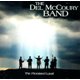 The del McCoury Band - The Promised Land (CD): The del McCoury Band