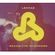 Lecrae - Rehab:overdose (CD): Lecrae