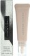 Fenty Beauty Bright Fix Eye Brightener 01 Rose Quartz Concealer 10ml: 