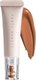 Fenty Beauty Bright Fix Eye Brightener 15 Caramel Concealer 10ml: 