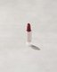 Fenty Beauty Icon The Fill: Semi Matte Refillable 14 Freak-went Fly'r Lipstick 3.8g: 