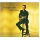 Rob Tardik - Right Time CD (2015) (CD): Rob Tardik