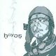 Hayes - Eleven (CD): Hayes
