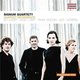 Various Artists - Signum Quartett: Quartet Movements (CD): Signum Quartett, Franz Schubert, Hugo Wolf, Carl Orff, Wolfgang...