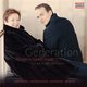 Various Artists - Generation (CD): Felix Mendelssohn, Daniel Behle, OLiver Schnyder, Ludwig Van Beethoven, Robert Schumann,...