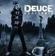 Deuce 65 - Nine Lives (CD): Deuce 65