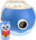 Luna Storytime Projector Classic Stories with Owl: 