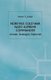 Norstad: Cold-War Supreme Commander - Airman, Strategist, Diplomat (Paperback, 1st ed. 2000): R. Jordan