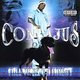 Contajus - Millticket's Finest (CD): Contajus