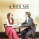 Various Artists - Chopin/Franchomme: Works for Cello and Piano (A Mon Ami) (CD): Frederic Chopin, Auguste Franchomme, Beatriz...