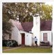 Young Buffalo - House CD (2015) (CD): Young Buffalo